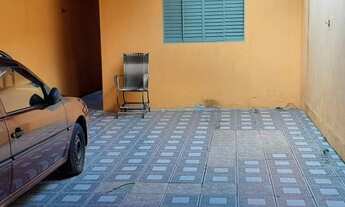 Imagem 13: Casa para venda tem 300 metros quadrados em Parque Paulistano - São Paulo