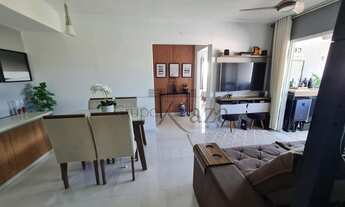 Imagem: Apartamento - Parque Residencial Aquarius