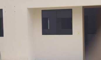 Imagem 5: Alugo kitinet, de dois quartos