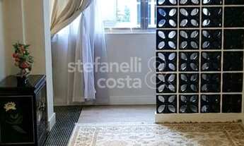 Imagem 3: Excelente Studio REFORMADO próximo à Famiglia Mancini