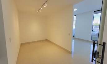 Imagem 3: Casa para venda tem 202 metros quadrados com 3 quartos