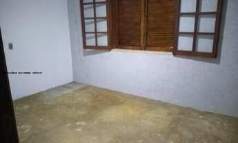 Imagem 6: Casa para venda com 800 metros quadrados com 3 quartos em Carlos Guinle - Teresópolis - RJ