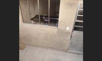 Imagem 2: Casas 1 Quarto para Locação em Arujá, JARDIM REAL, 1 dormitório, 1 banheiro