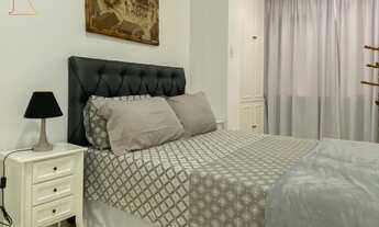 Imagem 6: APARTAMENTO RESIDENCIAL em RIO DE JANEIRO - RJ, COPACABANA