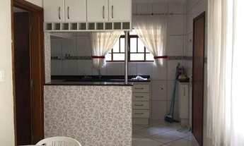 Imagem 5: Sobrado com 3 dormitórios à venda, 246 m² por R$ 680.000,00 - Jardim Cascatinha - Poços de