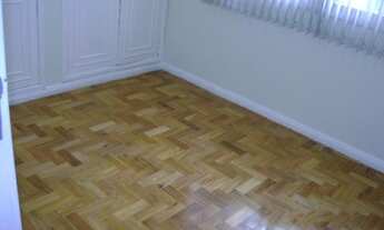 Imagem 5: Venda - APARTAMENTO - ANCHIETA BELO HORIZONTE MG