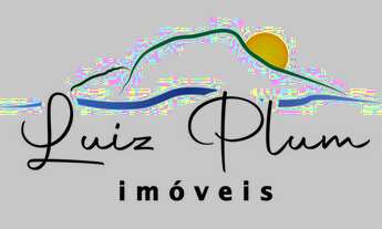 Imagem 7: Vendo Terreno plano residencial com 2.000 m2, pertinho do Méier