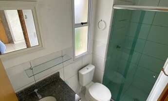 Imagem 5: Apartamento para venda com 85 metros quadrados com 3 quartos em Ponta Negra - Manaus - AM