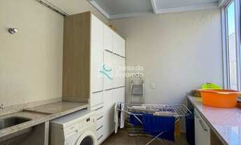 Imagem 7: Residencial Ponta da Armação