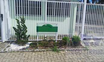 Imagem 2: Apartamento para Locação em Arujá, Portão, 2 dormitórios, 1 suíte, 1 banheiro, 1 vaga