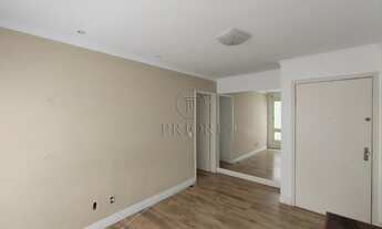 Imagem 6: PORTO ALEGRE - Apartamento Padrão - Mont Serrat