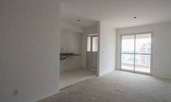 Imagem 3: Apartamento 02 dorms, 02 vagas e deposito privativo no Alto da lapa