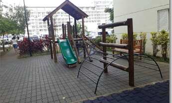 Imagem 4: Apto - Jardim Apartamento com 3 dormitórios