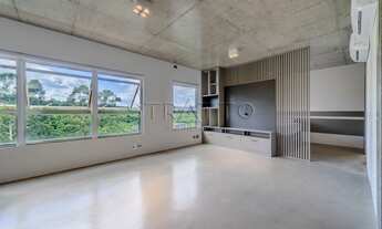 Imagem 2: PORTO ALEGRE - Apartamento Padrão - Petrópolis