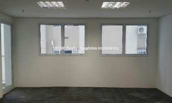 Imagem 2: Pronta para utilização