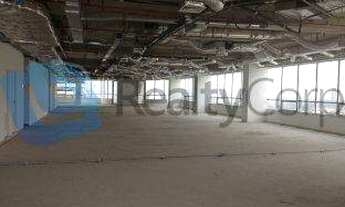 Imagem 7: Andar Corporativo para alugar, 759 m² por R$ 45.576 - Alphaville Industrial - Barueri/SP
