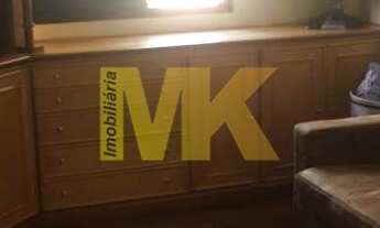 Imagem 6: APARTAMENTO 3 DORM TATUAPÉ CONDOMÍNIO EDIFÍCIO VERSAILLES AMPLO AREJADO EXCELENTE LOCAL