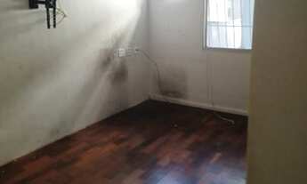 Imagem 4: Apartamento para venda com 123 metros quadrados com 3 quartos em Gávea - Rio de Janeiro