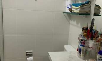 Imagem 5: Oportunidade unica ap vista mar com 53m2 em Ondina - Salvador - BA