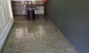 Imagem 2: Apartamento para aluguel tem 40 metros quadrados com 1 quarto em Santana - Porto Alegre