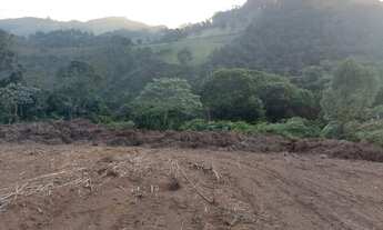 Imagem 7: CHEGOU A HORA DE VC CONSTRUIR SUA CHÁCARA NAS TERRAS DO SUL DE MINAS COM PREÇO ESPETÁCULA