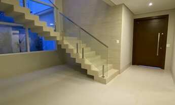 Imagem 4: SOBRADO VILLA JARDIM