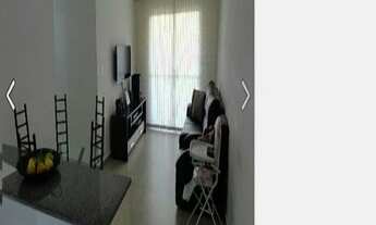 Imagem 7: Jundiaí - Apartamento Padrão - Jardim Tamoio