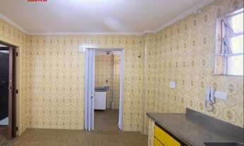 Imagem: APARTAMENTO RESIDENCIAL em SÃO PAULO