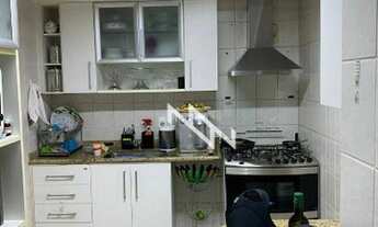 Imagem 5: Apartamento com 3 dormitórios à venda, 115 m² por R$ 550.000,00 - Setor Bueno - Goiânia/GO