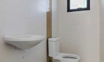 Imagem 7: Cobertura à venda, Centro, São José dos Pinhais, PR