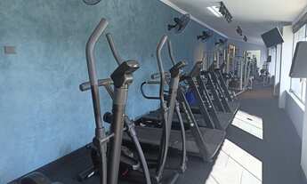 Imagem 4: EXCELENTE LOCALIZAÇÃO! RESIDENCIAL PIAZZA DELLA FONTANA!