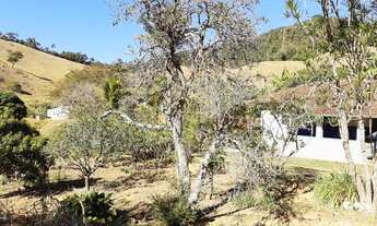 Imagem 7: V(331)Sitio com 31,5 hectares a venda no bairro Linhares - Juiz de Fora/MG