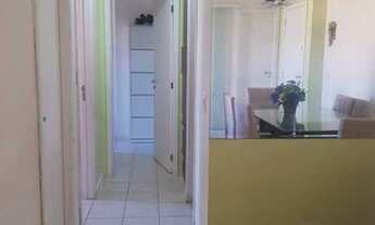 Imagem 5: Rio de Janeiro - Apartamento Padrão - Cachambi