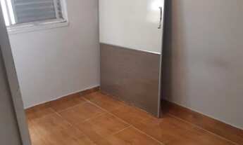 Imagem 7: APARTAMENTO RESIDENCIAL em SÃO PAULO - SP, CONJUNTO HABITACIONAL PADRE MANOEL DA NÓBREGA