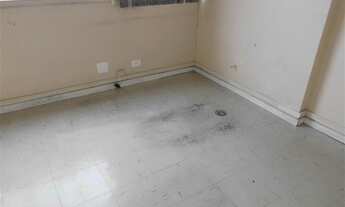 Imagem 2: SALAS COMERCIAIS