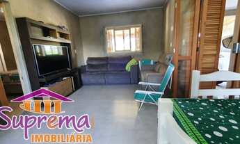 Imagem 3: Imbé - Casa Padrão - Santa Terezinha