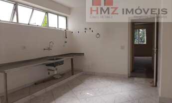 Imagem 5: Venha conferir esse ótimo imóvel em frente ao Shopping Higienópolis