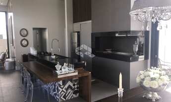 Imagem 7: CAPãO DA CANOA - Casa de Condomínio - Velas Da Marina