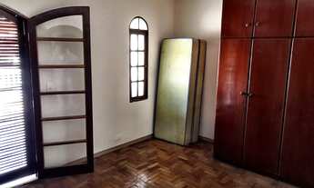 Imagem 4: Casa para venda com 180 metros quadrados com 3 quartos em Jardim Avenida - São Paulo - SP