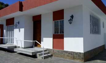 Imagem 2: Casa à venda, Centro, Campos dos Goytacazes - RJ