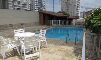 Imagem: Apartamento com 3 dormitórios à venda