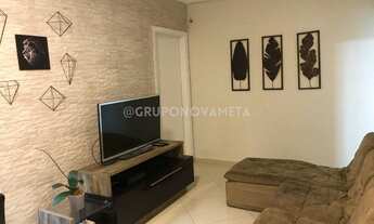 Imagem 3: Vende-se Apartamento com 2 Quartos na Penha