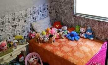 Imagem 6: Quot; Vendo casa na serra