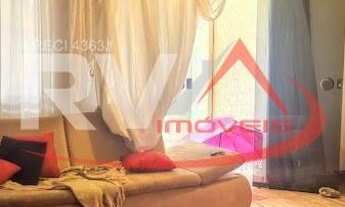 Imagem 6: CASA 5 DORMIT NO SÃO VICENTE