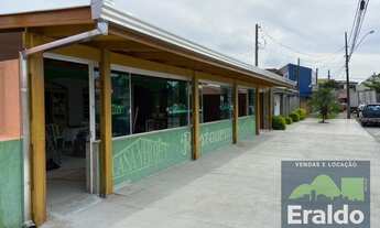 Imagem 4: Casa em Centro - Matinhos, PR