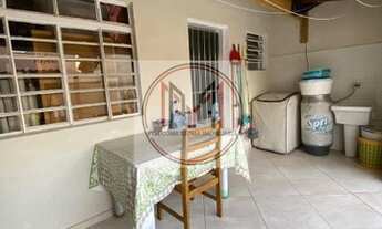 Imagem 5: São Paulo - Casa Padrão - Lapa