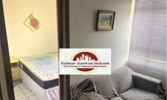 Imagem 6: Kitnet/conjugado venda 24 m2 com 1 quarto em Setor Sudoeste - Brasília - DF