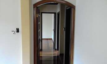 Imagem 6: Apartamento com 3 quartos em Cascadura - Aceitando Financiamento