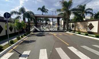 Imagem 2: Terreno no Afonso Pena