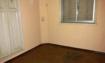 Imagem 7: BELO HORIZONTE - Apartamento Padrão - Centro